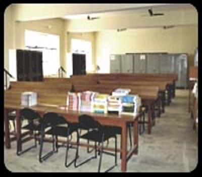 Allama Iqbal Unani Medical College Muzaffarnagar Campus photo 3